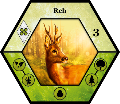 Ecogon_Reh