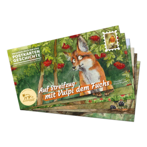Postkartengeschichte_Vulpi_Produktbild