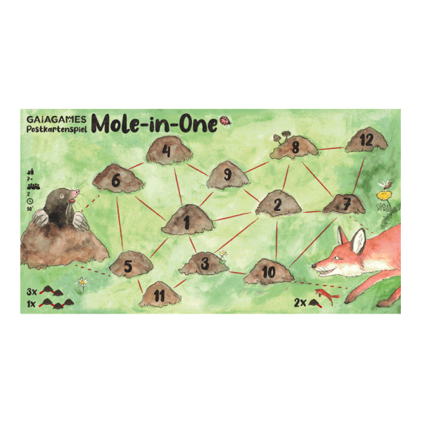 Postkartenspiel_Mole-in-one_Produktbild