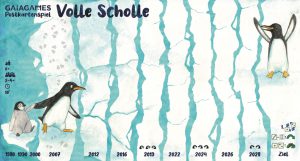 Postkartenspiel_Volle-Scholle_klein