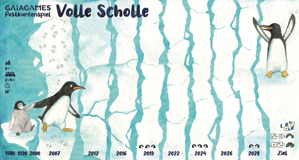 Postkartenspiel_Volle-Scholle_klein