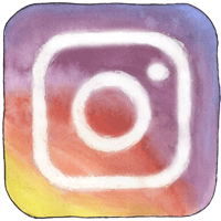 Instagram-Logo-Link