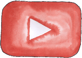 Youtube-Logo-Link